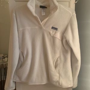 Patagonia Jacket